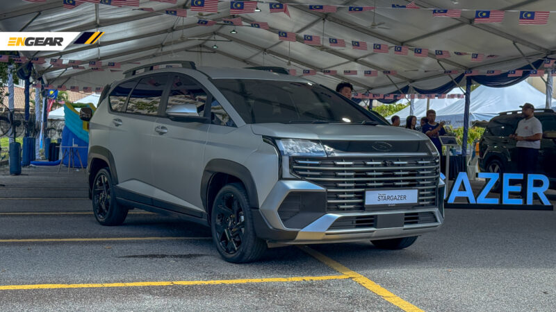 Hyundai Stargazer X 2026 (1)