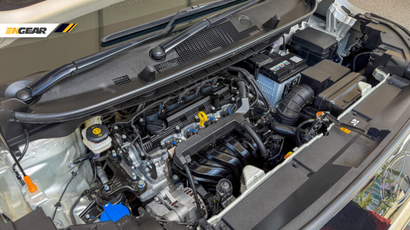 Hyundai Stargazer X 2026 (10)