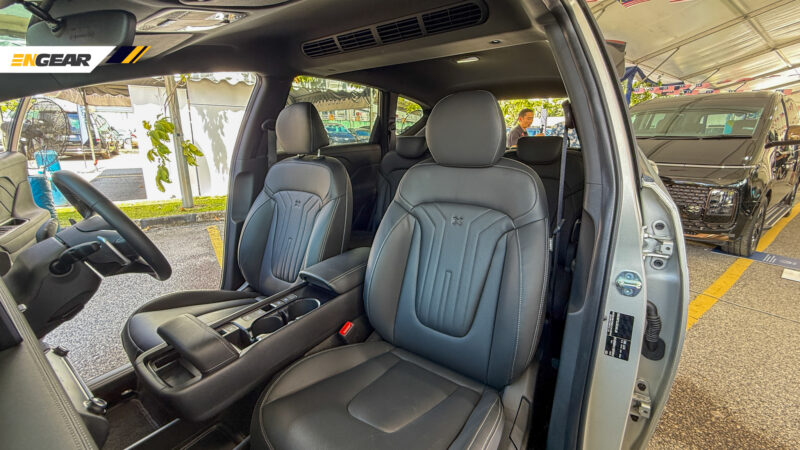 Hyundai Stargazer X 2026 (11)