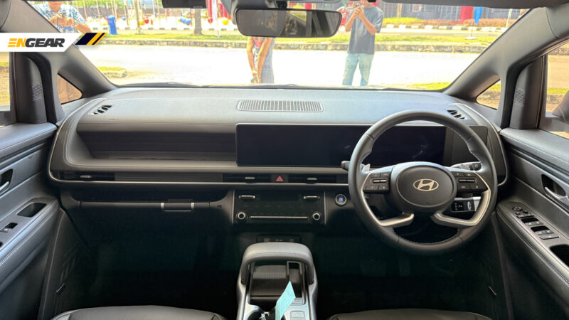 Hyundai Stargazer X 2026 (12)