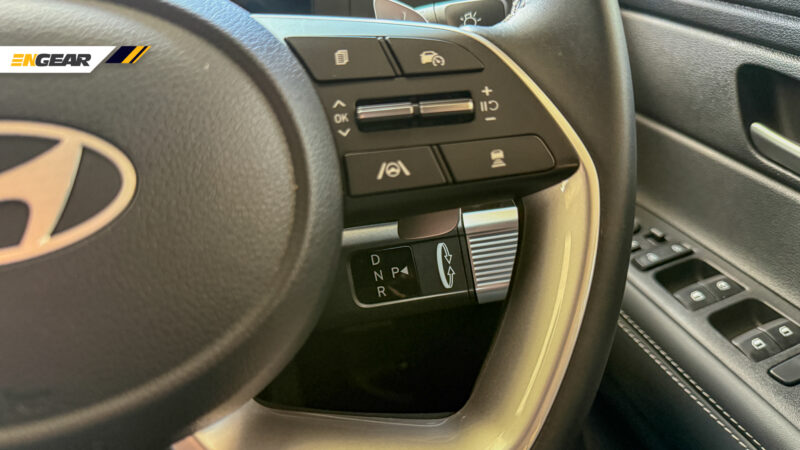 Hyundai Stargazer X 2026 (13)