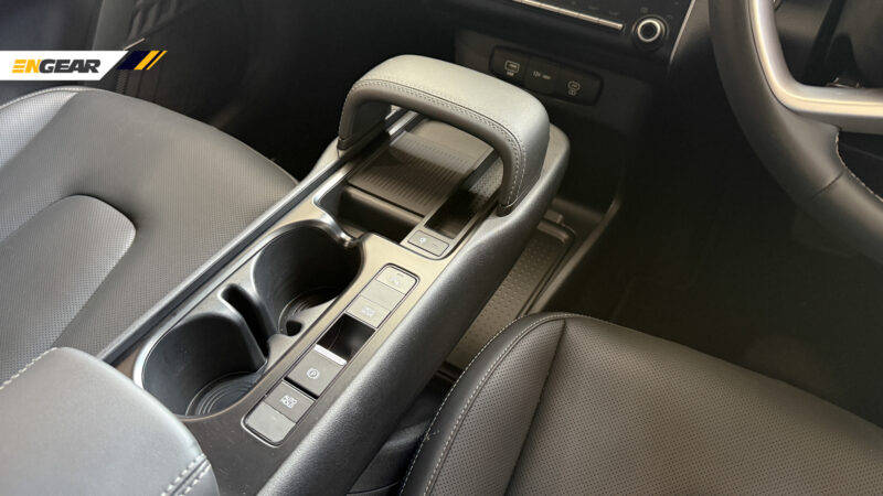 Hyundai Stargazer X 2026 (14)