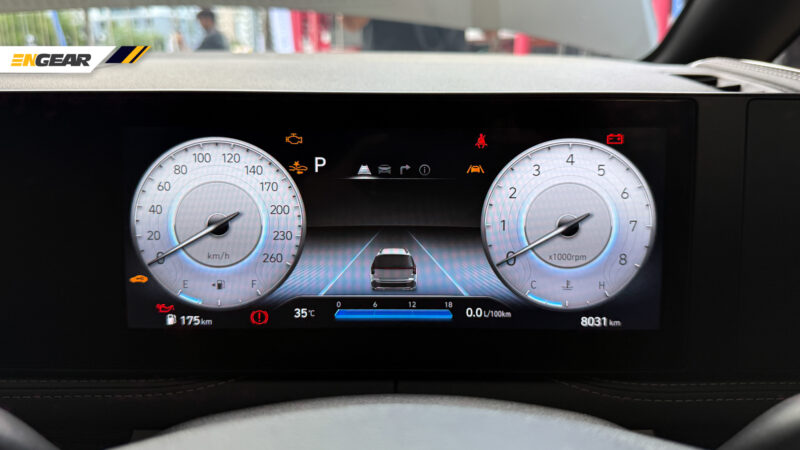 Hyundai Stargazer X 2026 (16)
