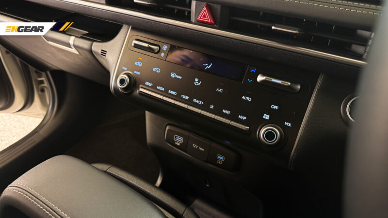 Hyundai Stargazer X 2026 (17)