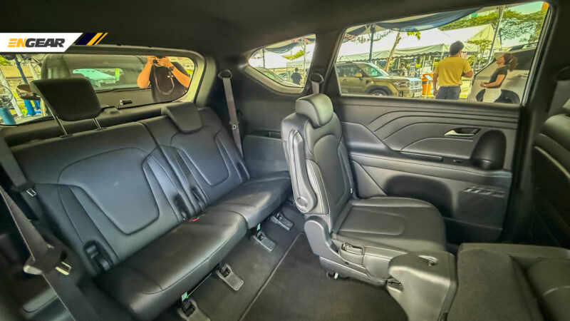 Hyundai Stargazer X 2026 (21)