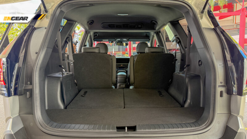 Hyundai Stargazer X 2026 (22)