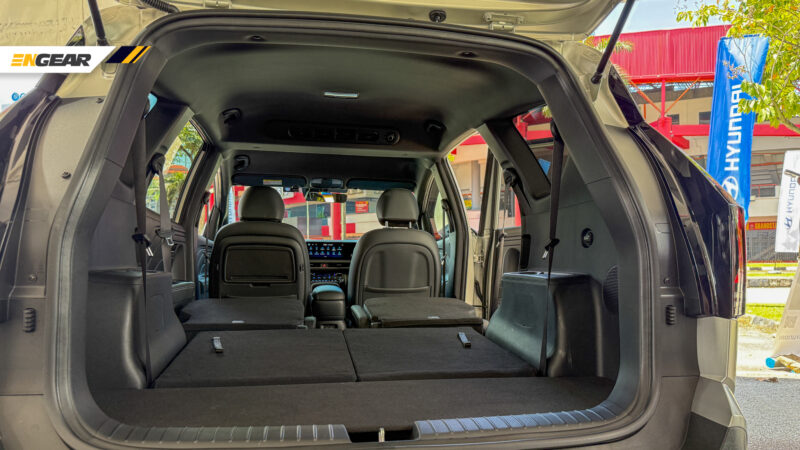 Hyundai Stargazer X 2026 (24)