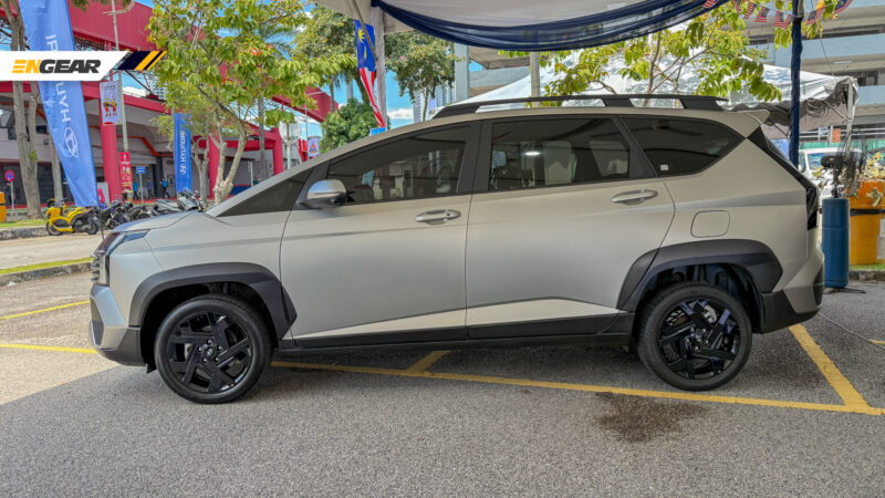 Hyundai Stargazer X 2026 (4)