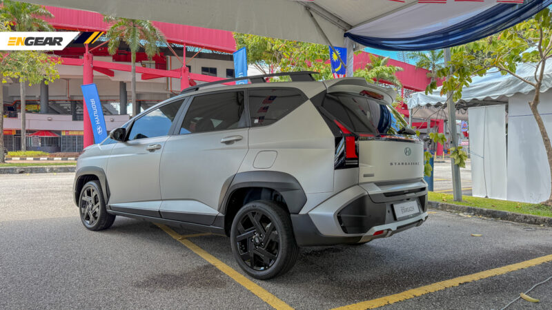 Hyundai Stargazer X 2026 (5)