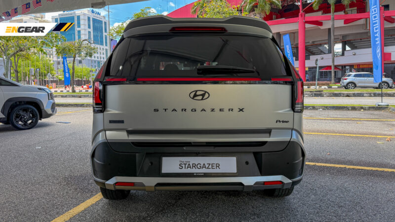 Hyundai Stargazer X 2026 (6)