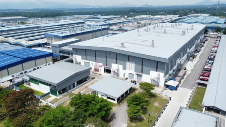 Inokom Paint Shop 3