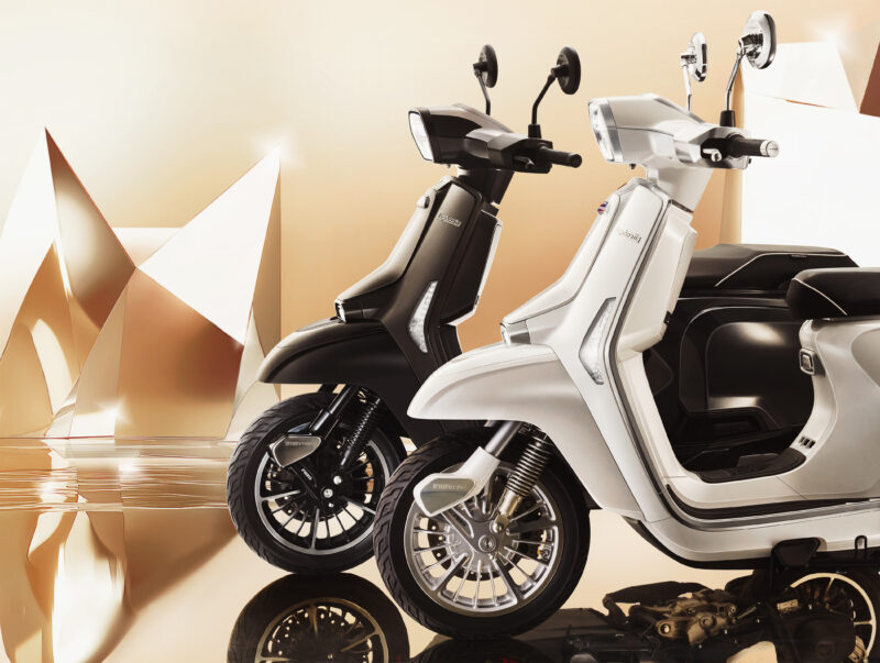 Lambretta J200 2026 (10)