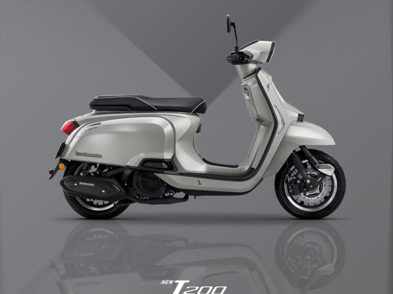 Lambretta J200 2026 (2)