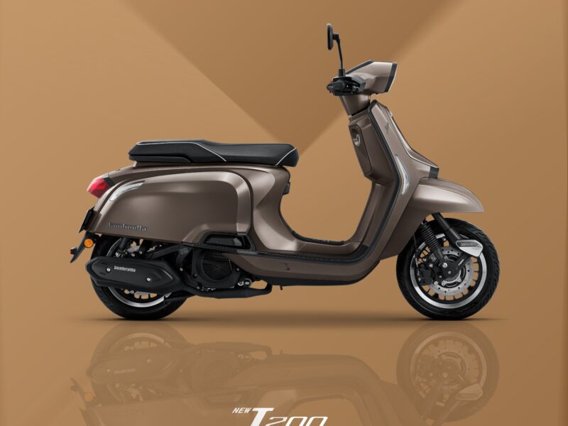 Lambretta J200 2026 (3)