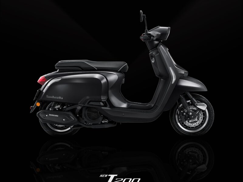 Lambretta J200 2026 (4)