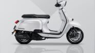 Lambretta J200 2026