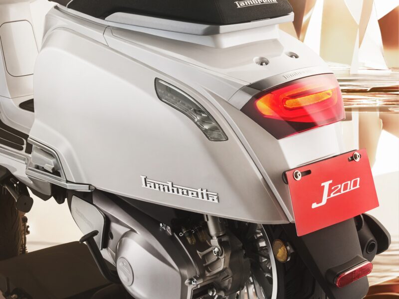 Lambretta J200 2026 (6)