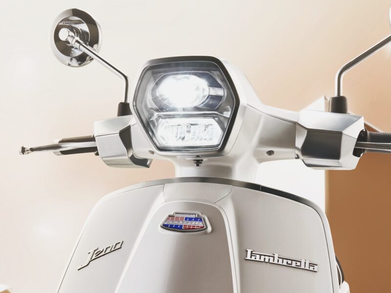 Lambretta J200 2026 (8)