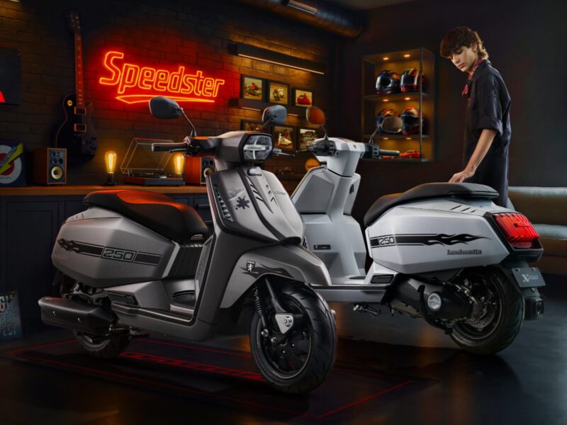 Lambretta X250GP Speedster 2026 (1)