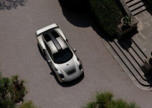 Marc Philipp Gemballa Marsien GT 2027.05