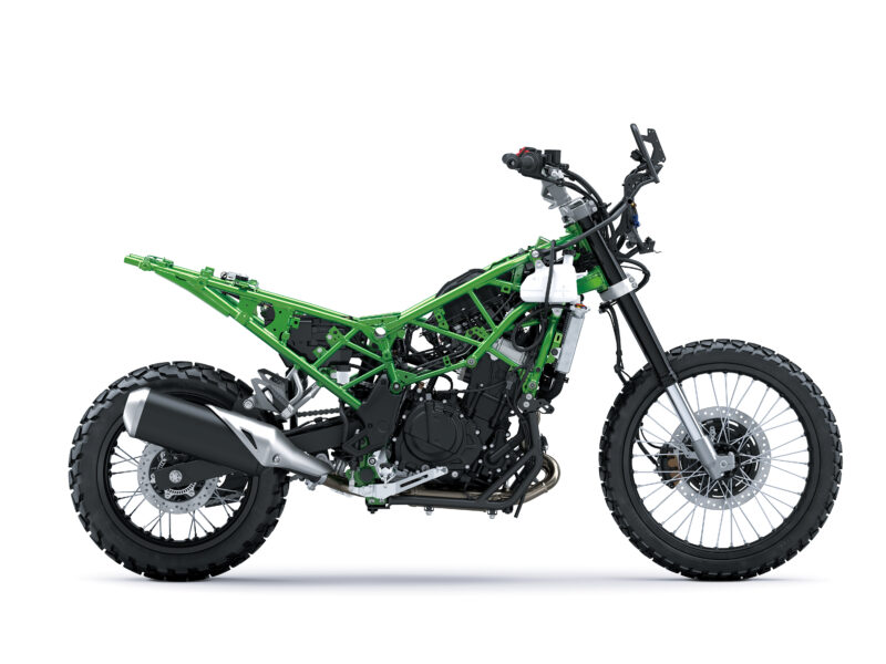 Modenas KLE 500 2026 (12)