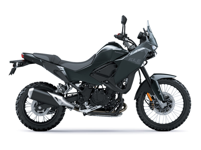 Modenas KLE 500 2026 (3)