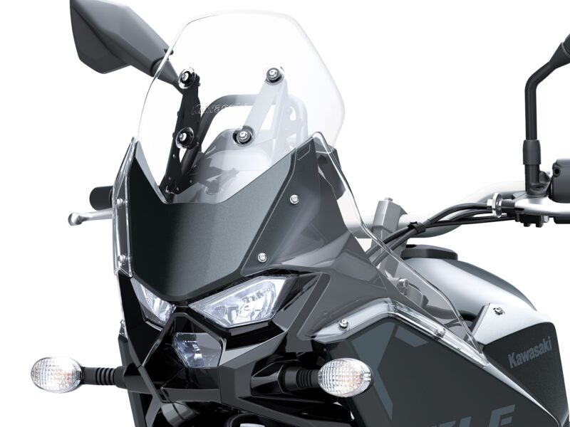 Modenas KLE 500 2026 (4)