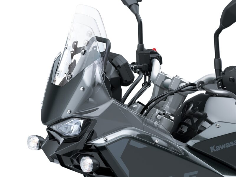 Modenas KLE 500 2026 (5)