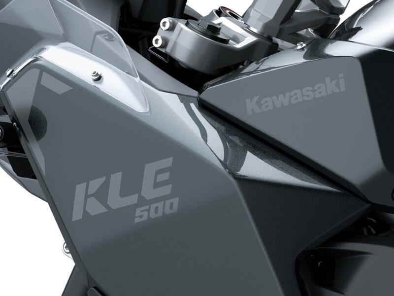 Modenas KLE 500 2026 (6)