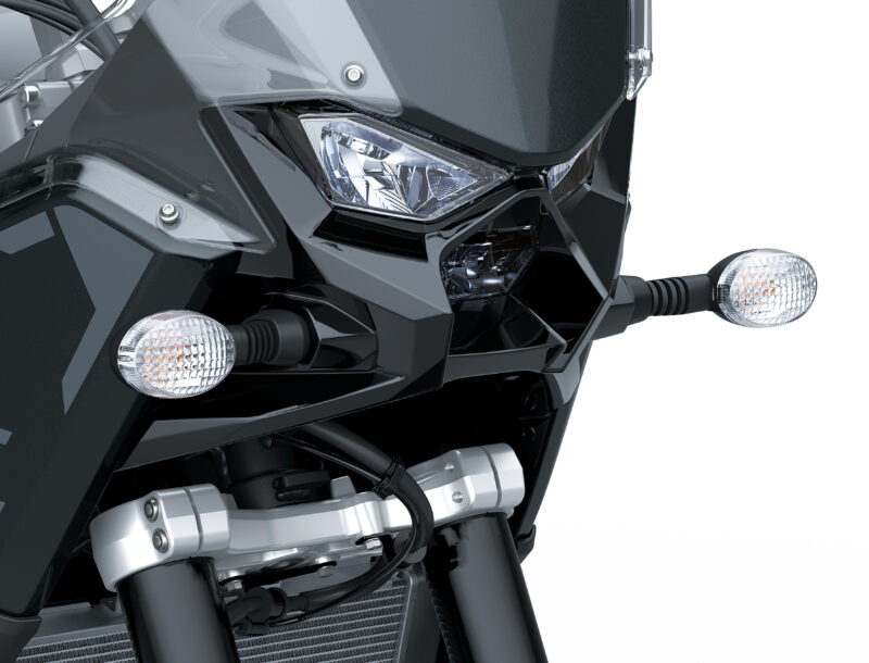 Modenas KLE 500 2026 (7)