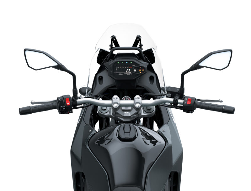 Modenas KLE 500 2026 (9)
