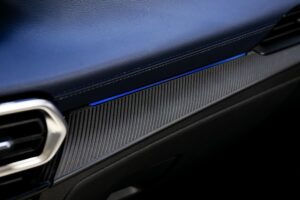 Nissan Sentra SR 2027.08
