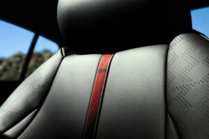 Nissan Sentra SR 2027.10