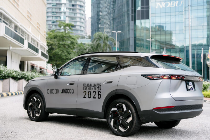 Omoda C7 2026 (3)