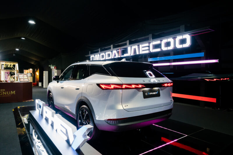 Omoda C7 2026 (4)