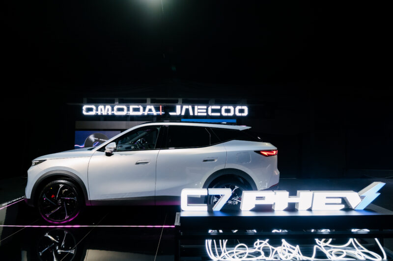 Omoda C7 2026 (5)