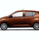 Toyota Pixis Epoch 2026.02