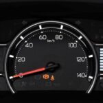 Meter Toyota Pixis Epoch 2026