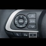 Toyota Roomy 2026.04
