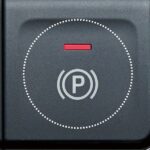 Toyota Roomy 2026.05