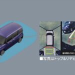 Toyota Roomy 2026.09