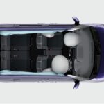 Toyota Roomy 2026.10