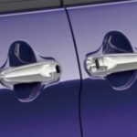 Toyota Roomy Custom GT – Another Style Package 2026.03