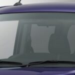 Toyota Roomy Custom GT – Another Style Package 2026.04