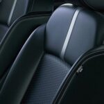 Toyota Roomy Custom GT – Another Style Package 2026.05