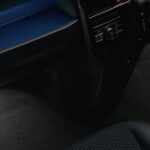 Toyota Roomy Custom GT – Another Style Package 2026.06