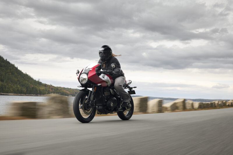 Triumph Thruxton 400 2026 (4)