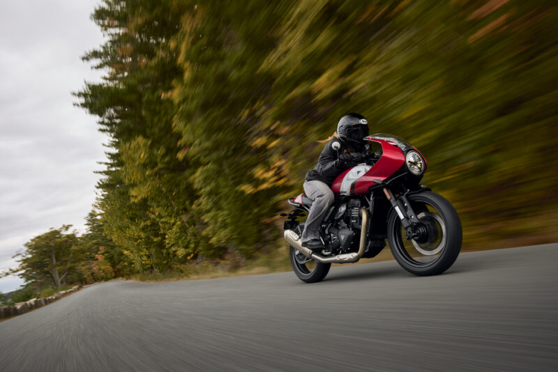 Triumph Thruxton 400 2026 (5)