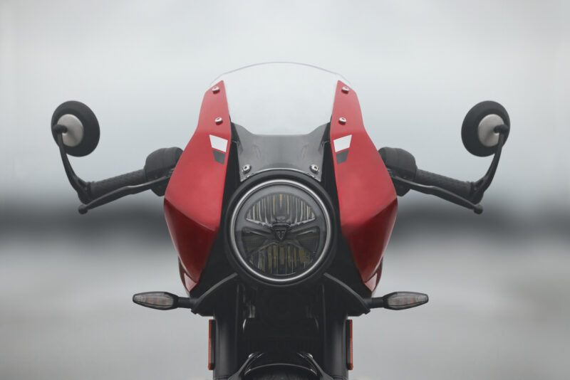 Triumph Thruxton 400 2026 (7)