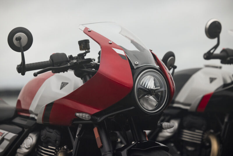 Triumph Thruxton 400 2026 (8)